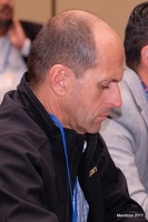 DSCF9603