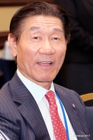 DSCF9624