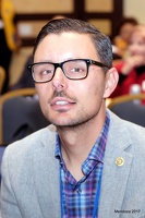 DSCF9640