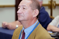 DSCF9642
