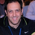 DSCF9672