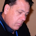 DSCF9681
