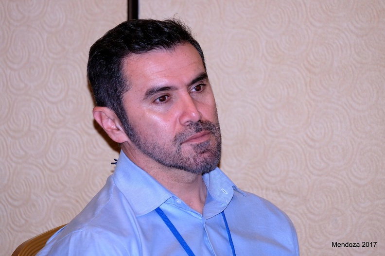 DSCF9685.jpg